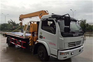 清徐24小时道路救援服务