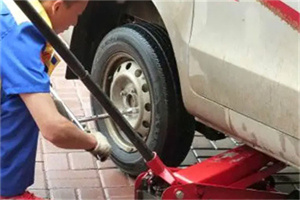 清徐附近拖车24小时服务热线电话